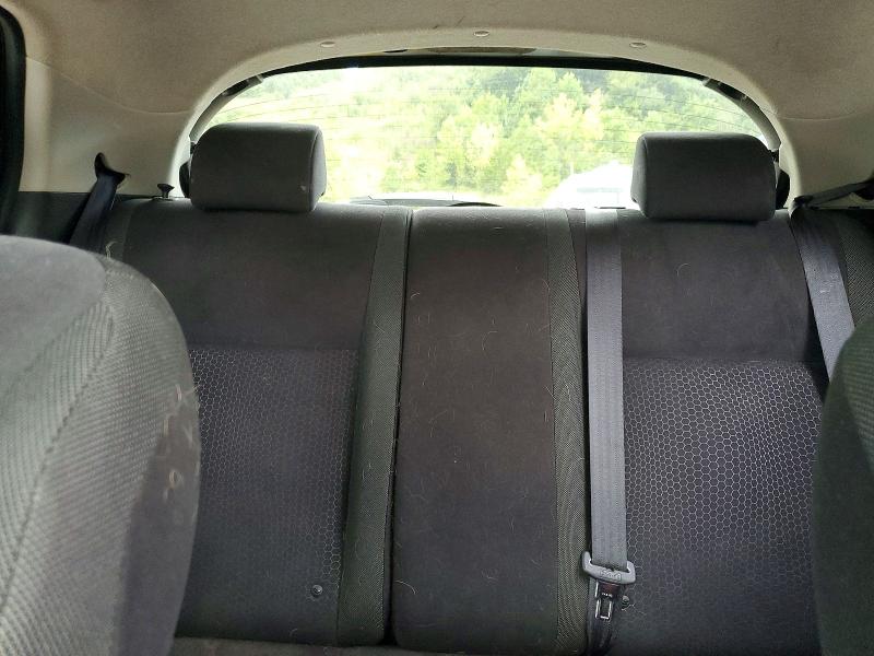 66010506 :رقم المزاد ، JN8AF5MV3FT554828 vin ، 2015 Nissan Juke مزاد بيع