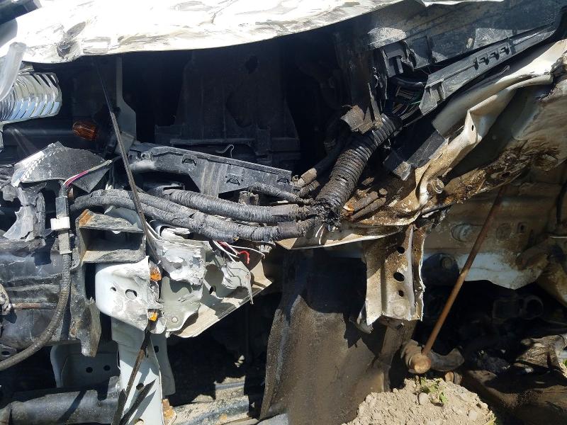 Aukcja sprzedaży 2023 Toyota Corolla, vin: 5YFB4MDE4PP054248, numer aukcji: 64377786