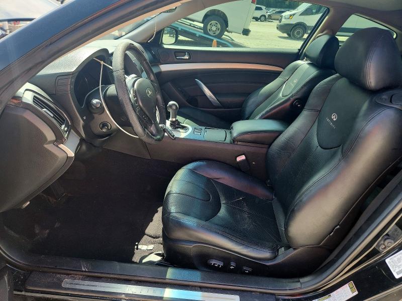 Продажа на аукционе авто 2008 Infiniti G37, vin: JNKCV64E48M113704, номер лота: 65689146