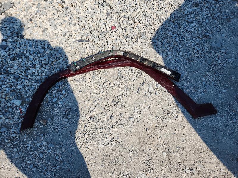2022 Jeep Grand Cherokee მანქანა იყიდება აუქციონზე, vin: 1C4RJKDGXN8546921, აუქციონის ნომერი: 64400226