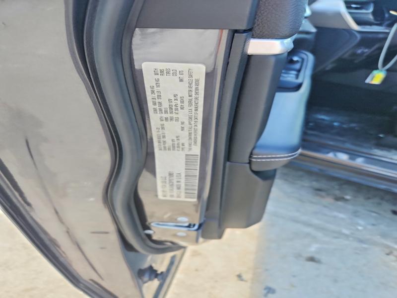 Aukcja sprzedaży 2023 Jeep Grand Cherokee, vin: 1C4RJKBGXP8710951, numer aukcji: 65504126