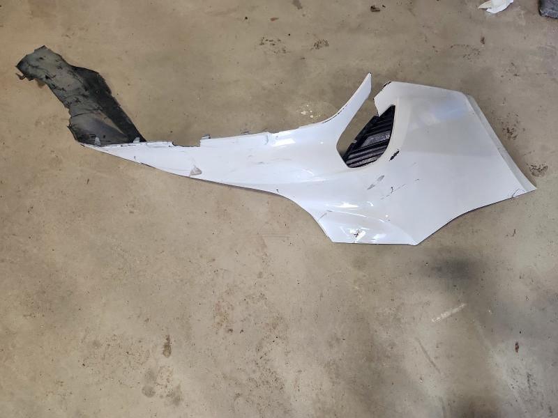 66458086 :رقم المزاد ، 3KPF24AD6PE530455 vin ، 2023 Kia Forte مزاد بيع