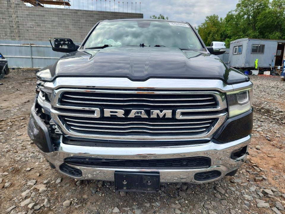 Aukcja sprzedaży 2019 Ram 1500, vin: 1C6SRFJT7KN845855, numer aukcji: 67020456
