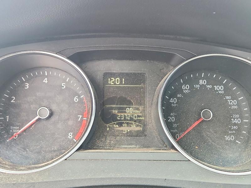 Продаж на аукціоні авто 2017 Volkswagen Jetta, vin: 3VW2B7AJ2HM266337, номер лоту: 63192936