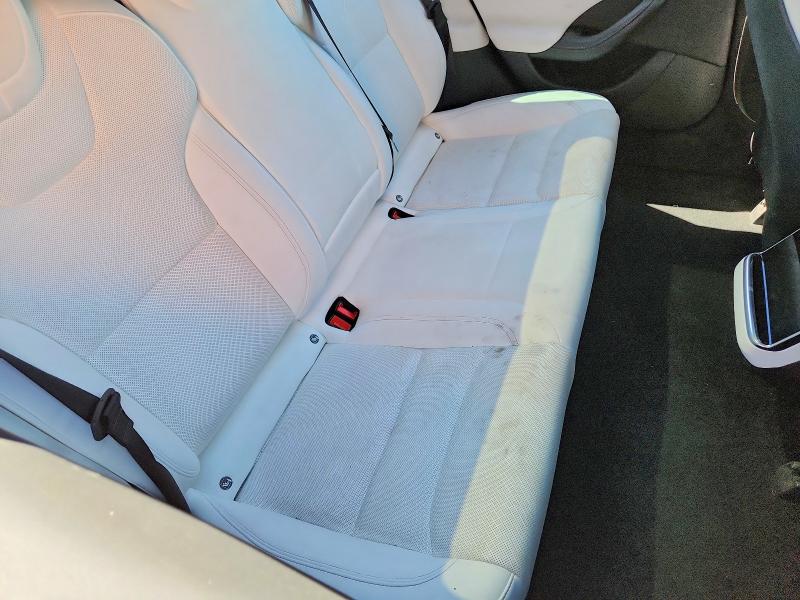 Aukcja sprzedaży 2022 Tesla Model S, vin: 5YJSA1E56NF473877, numer aukcji: 65596766