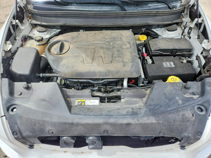Продаж на аукціоні авто 2015 Jeep Cherokee, vin: 1C4PJMCS5FW792989, номер лоту: 66335976
