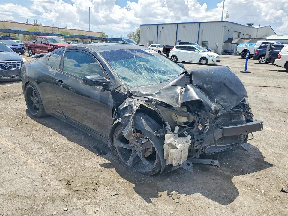 2008 Nissan Altima მანქანა იყიდება აუქციონზე, vin: 1N4AL24E28C101750, აუქციონის ნომერი: 64840816