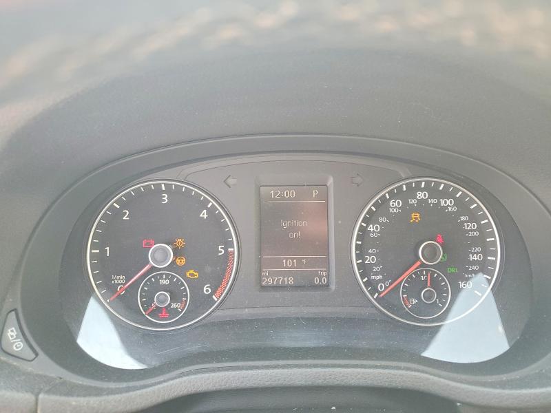 Aukcja sprzedaży 2015 Volkswagen Passat, vin: 1VWCV7A37FC012960, numer aukcji: 64585546