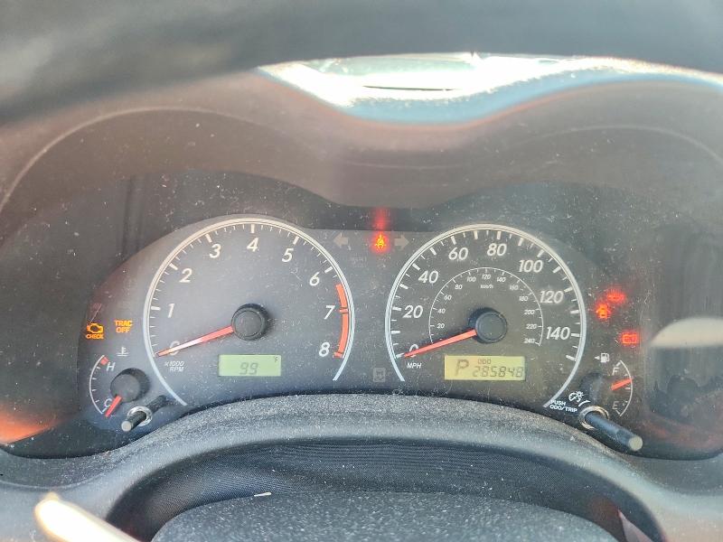 2013 Toyota Corolla მანქანა იყიდება აუქციონზე, vin: 5YFBU4EEXDP146202, აუქციონის ნომერი: 65647746
