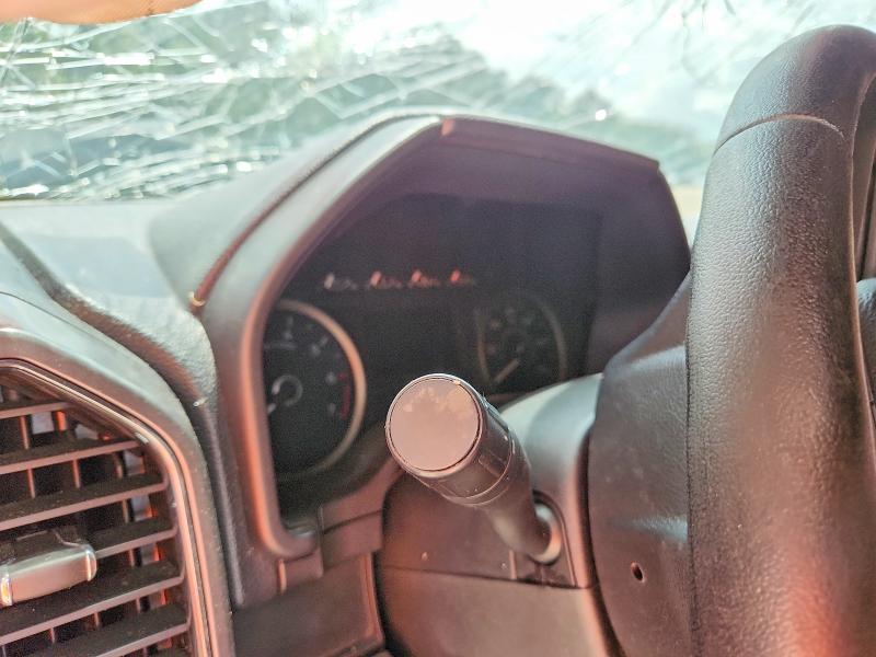 Продажа на аукционе авто 2018 Ford F150, vin: 1FTEW1EG1JFD10026, номер лота: 64584196