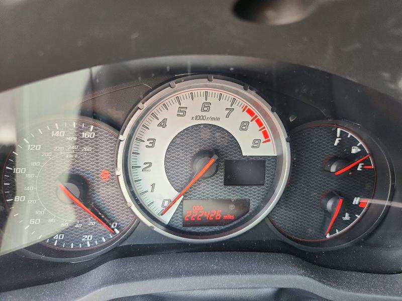 Aukcja sprzedaży 2015 Scion Fr-s, vin: JF1ZNAA12F8709874, numer aukcji: 65178846