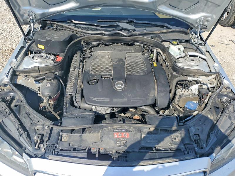 Продаж на аукціоні авто 2016 Mercedes-benz E, vin: WDDHF8JB3GB174830, номер лоту: 67027156