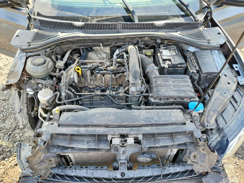 Продаж на аукціоні авто 2020 Volkswagen Jetta, vin: 3VWN57BU2LM011547, номер лоту: 66446726