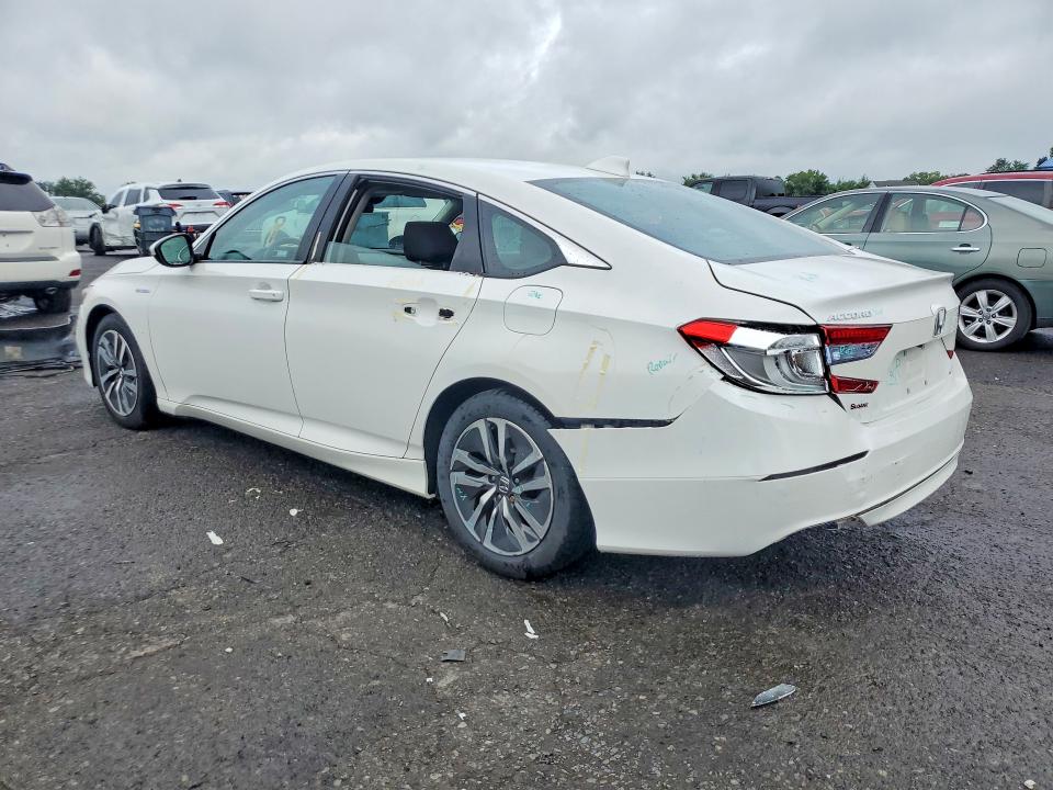 2018 Honda Accord მანქანა იყიდება აუქციონზე, vin: 1HGCV3F16JA003983, აუქციონის ნომერი: 62905276