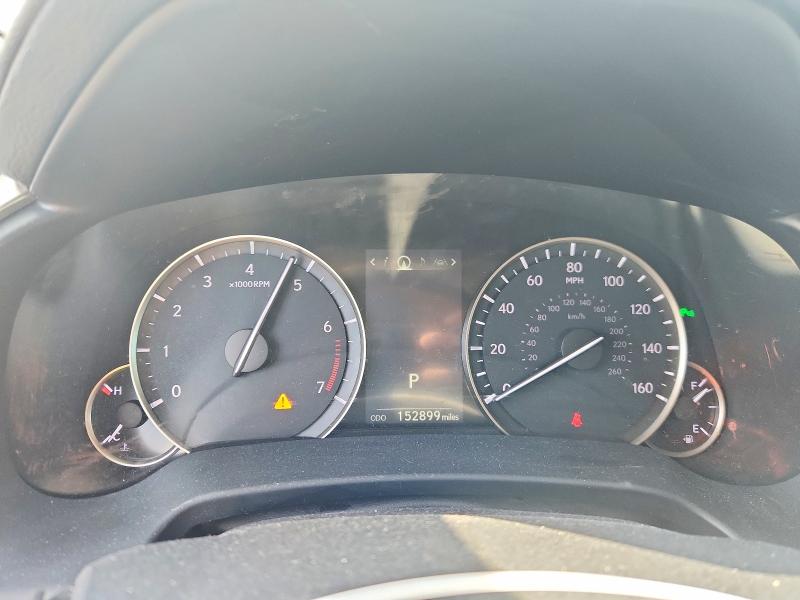 65009646 :رقم المزاد ، 2T2ZZMCA4GC027447 vin ، 2016 Lexus Rx مزاد بيع