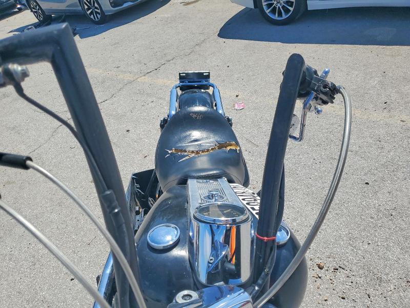 Aukcja sprzedaży 2004 Harley-davidson Flhr, vin: 1HD1FDV194Y731558, numer aukcji: 65094876