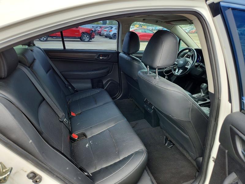66631246 :رقم المزاد ، 4S3BNFN6XG3052626 vin ، 2016 Subaru Legacy مزاد بيع