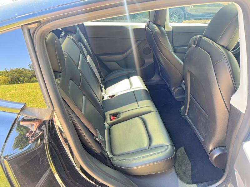 Продаж на аукціоні авто 2021 Tesla Model Y, vin: 5YJYGDEE2MF222671, номер лоту: 67538336