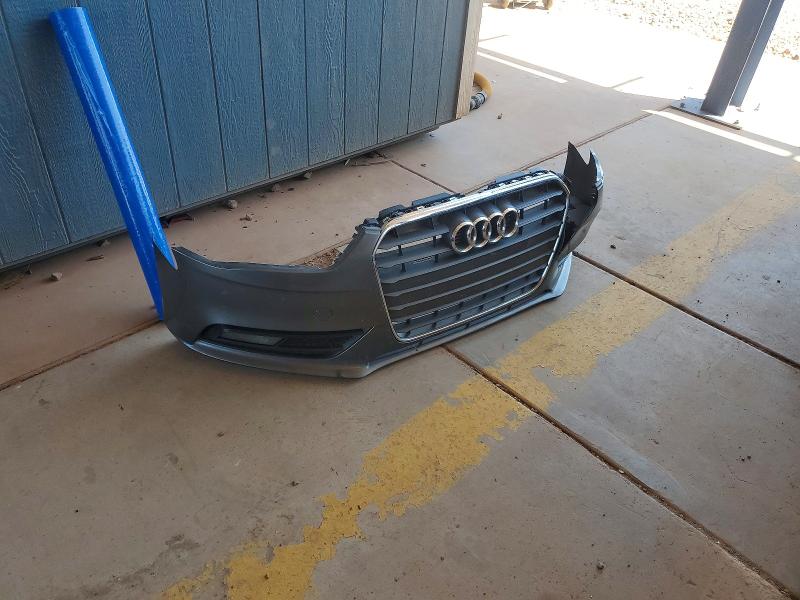 Aukcja sprzedaży 2013 Audi A4, vin: WAUBFAFL1DN003414, numer aukcji: 64541446