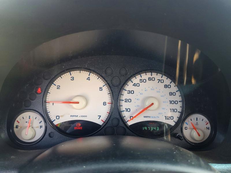 Aukcja sprzedaży 2004 Jeep Liberty, vin: 1J4GL48KX4W122235, numer aukcji: 63942986