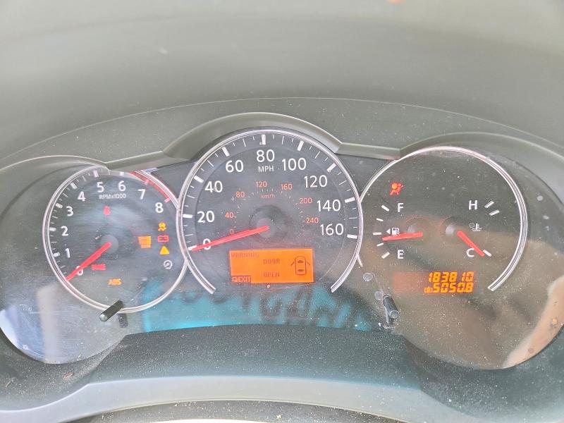 Продажа на аукционе авто 2012 Nissan Altima, vin: 1N4AL2AP6CC136192, номер лота: 64543736