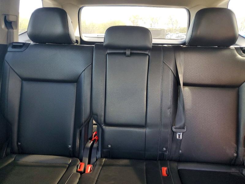 Aukcja sprzedaży 2018 Volkswagen Atlas, vin: 1V2DR2CA9JC527427, numer aukcji: 63776176