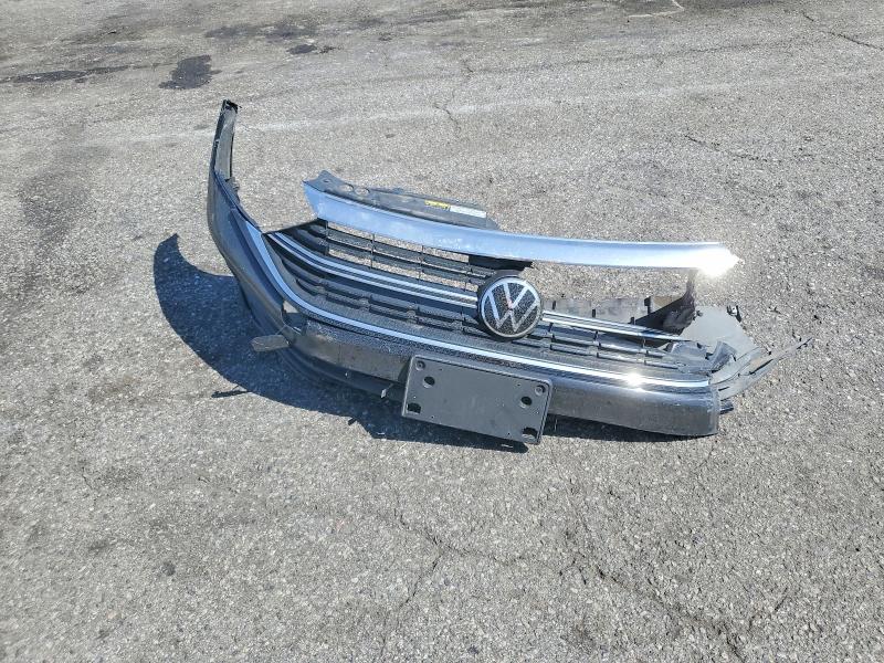 Auction sale of the 2024 Volkswagen Jetta, vin: 3VWEM7BUXRM041715, lot number: 64495696