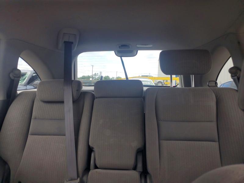 Aukcja sprzedaży 2009 Honda Cr-v, vin: 3CZRE48559G705864, numer aukcji: 65152136