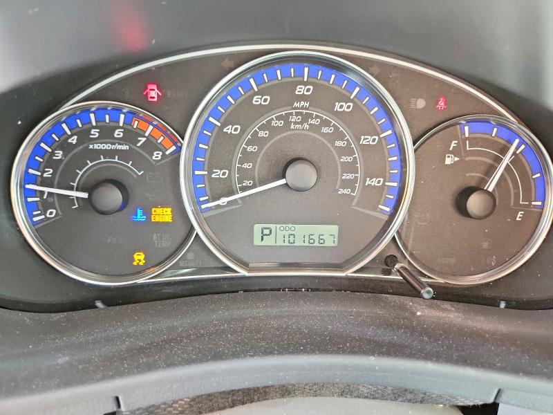 Продажа на аукционе авто 2012 Subaru Forester, vin: JF2SHADCXCH447471, номер лота: 66042916