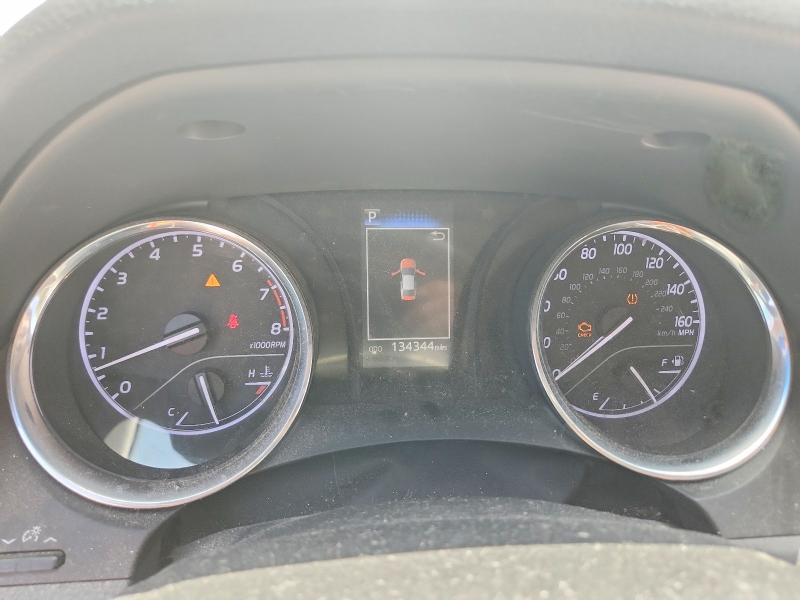 Продажа на аукционе авто 2019 Toyota Camry, vin: 4T1B11HK5KU834905, номер лота: 65744346