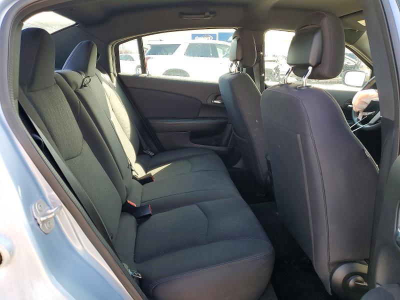 Aukcja sprzedaży 2013 Chrysler 200, vin: 1C3CCBBB5DN768407, numer aukcji: 65840166
