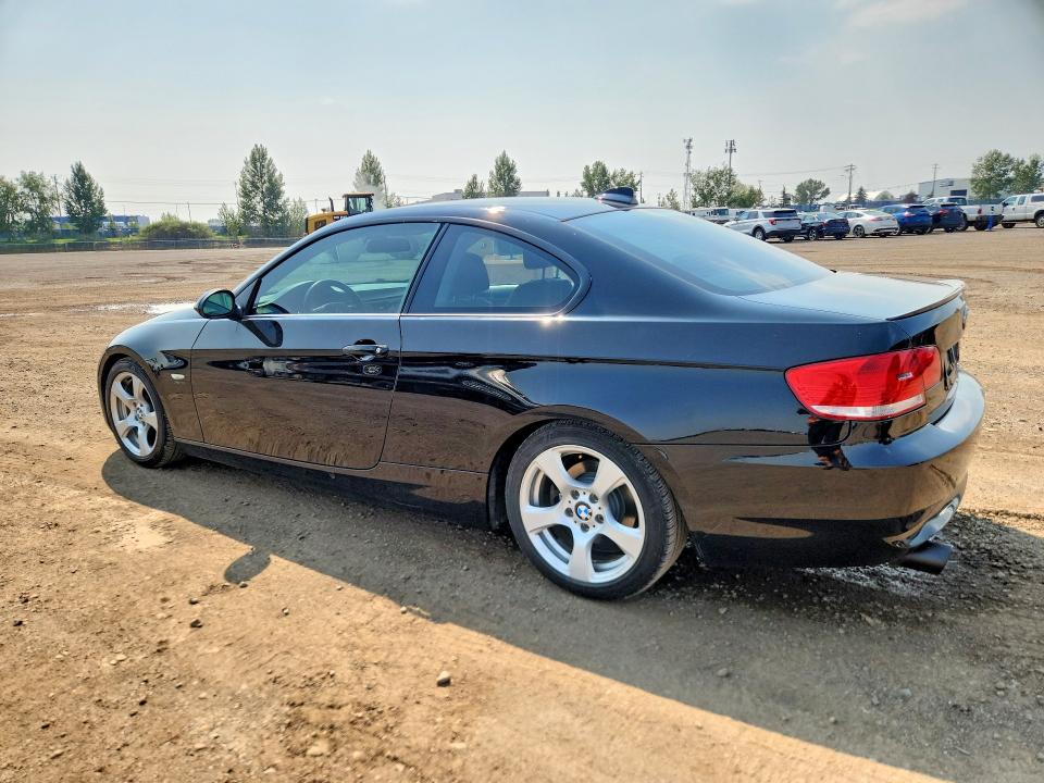 Aukcja sprzedaży 2009 Bmw 328, vin: WBAWC33589PU84866, numer aukcji: 65893986
