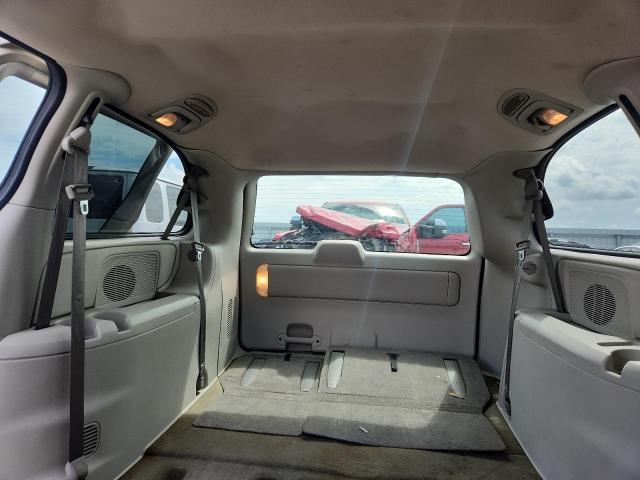 Aukcja sprzedaży 2006 Chrysler Town & Country, vin: 2A4GP54L06R721813, numer aukcji: 62889426