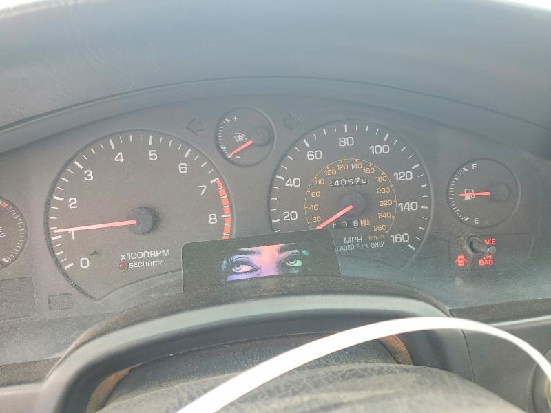 Продажа на аукционе авто 1991 Toyota Mr2, vin: JT2SW22MXM0023254, номер лота: 64942686