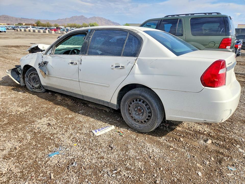 2008 Chevrolet Malibu მანქანა იყიდება აუქციონზე, vin: 1G1ZS58N88F111623, აუქციონის ნომერი: 55250806