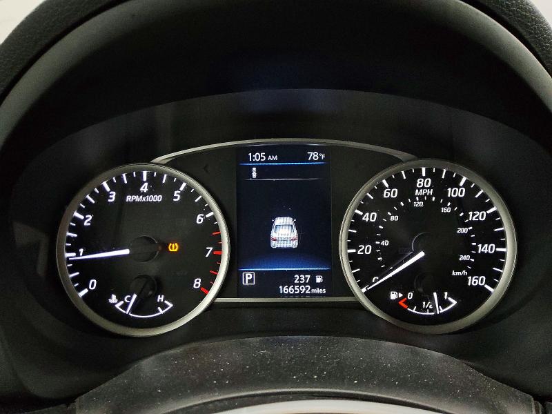 67719906 :رقم المزاد ، 3N1AB7AP1KY410501 vin ، 2019 Nissan Sentra مزاد بيع