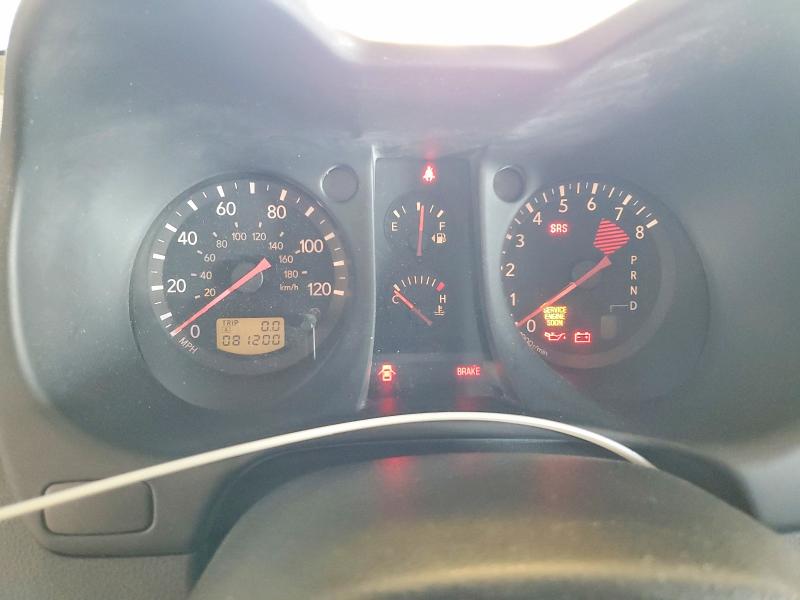 Продаж на аукціоні авто 2005 Mitsubishi Outlander, vin: JA4LX31F35U028785, номер лоту: 64424236