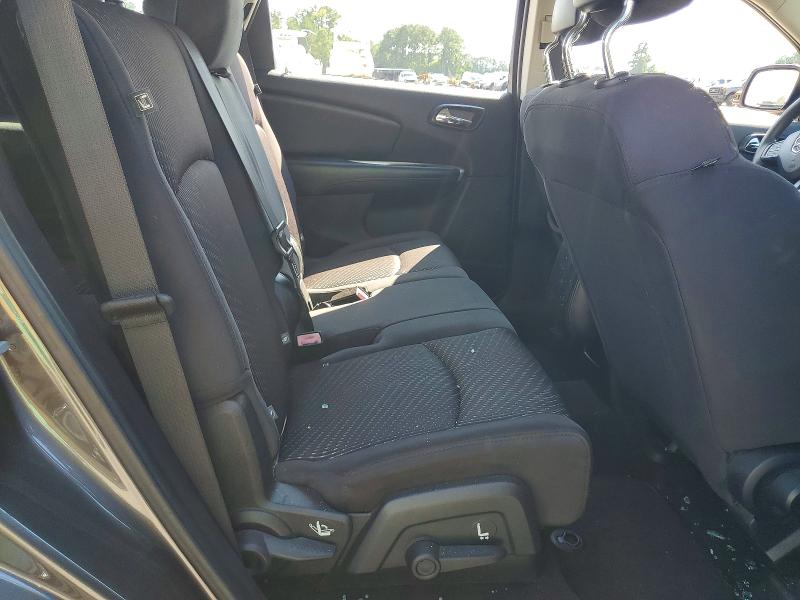 66913716 :رقم المزاد ، 3C4PDCAB8ET267241 vin ، 2014 Dodge Journey مزاد بيع