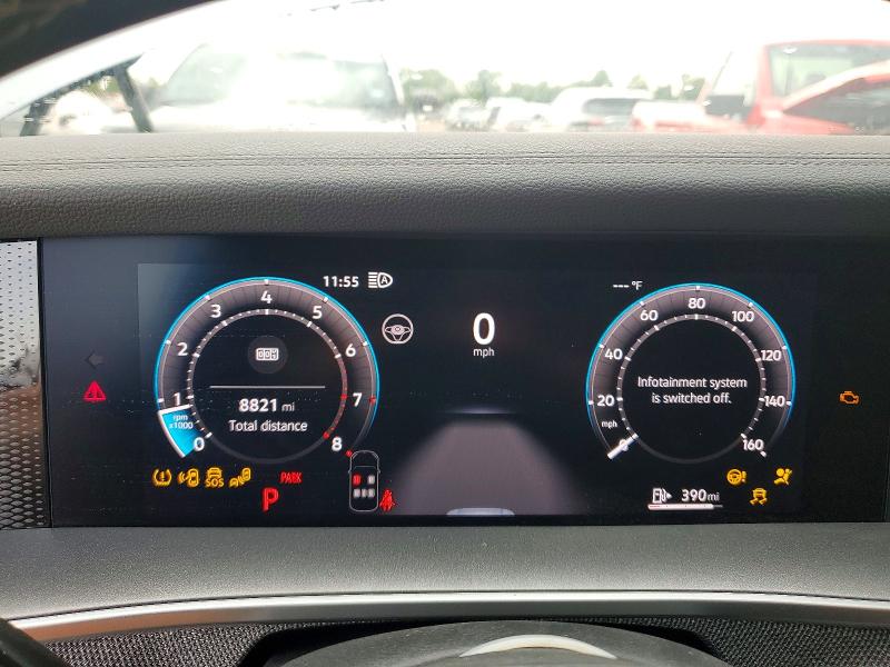 Продажа на аукционе авто 2026 Volkswagen Tiguan, vin: 3VVCR7RM0TM017028, номер лота: 63577206