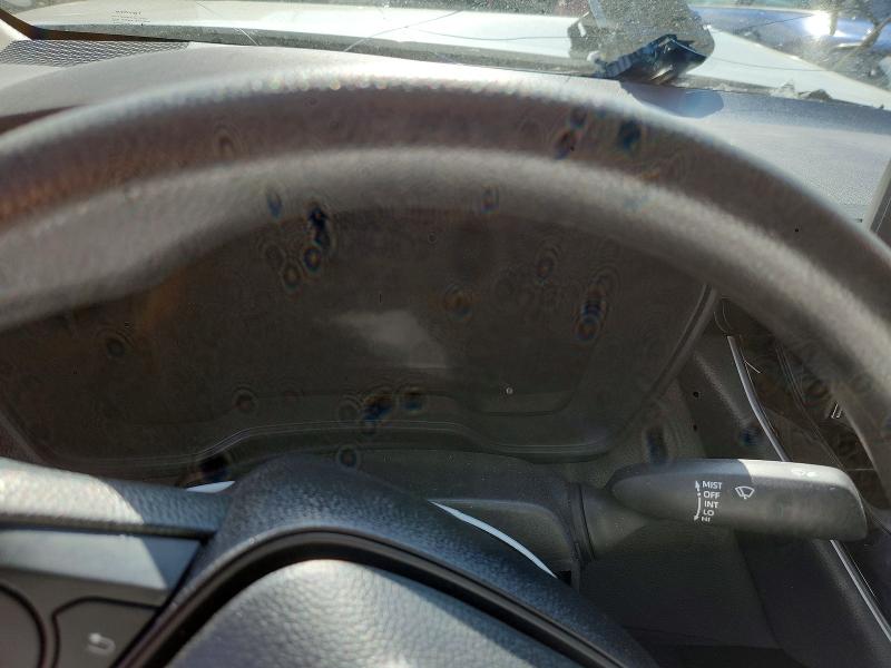 Aukcja sprzedaży 2026 Toyota Corolla, vin: 5YFB4MDE2TP401585, numer aukcji: 64396476