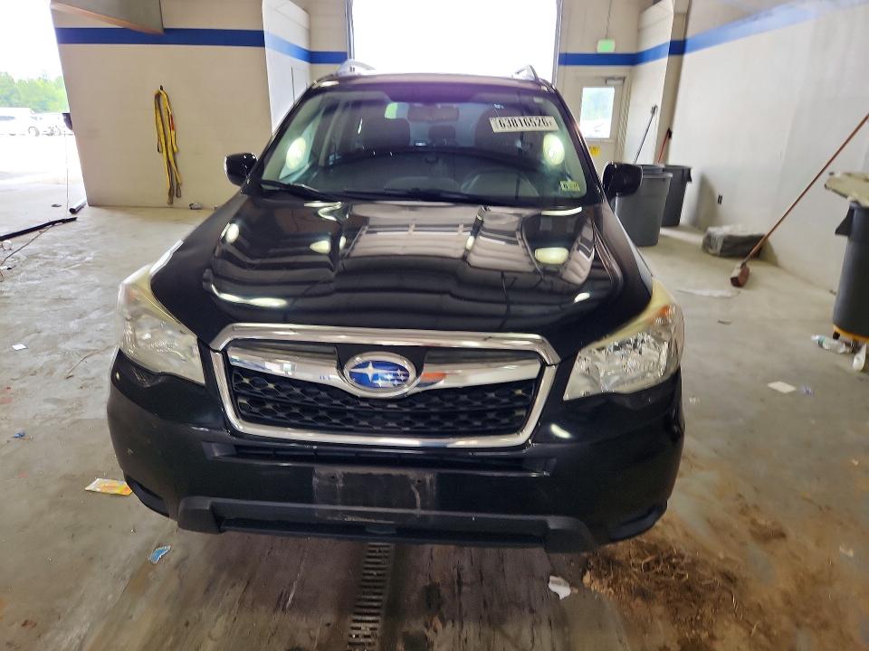 Продаж на аукціоні авто 2016 Subaru Forester, vin: JF2SJADCXGH401388, номер лоту: 63816526