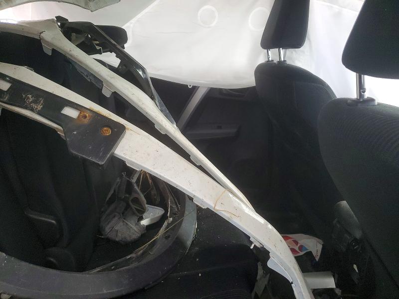 Продажа на аукционе авто 2016 Toyota Rav4, vin: 2T3BFREV5GW419211, номер лота: 63307986