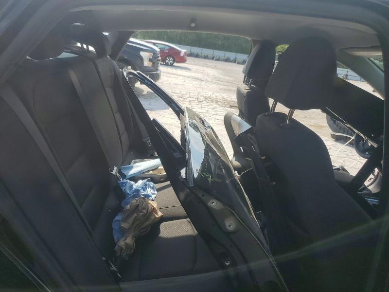 Aukcja sprzedaży 2020 Chevrolet Malibu, vin: 1G1ZB5ST4LF153397, numer aukcji: 66032526