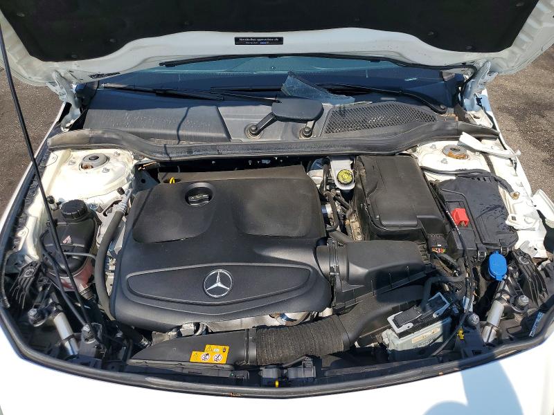 64819936 :رقم المزاد ، WDDSJ4GB5KN722127 vin ، 2019 Mercedes-benz Cla مزاد بيع