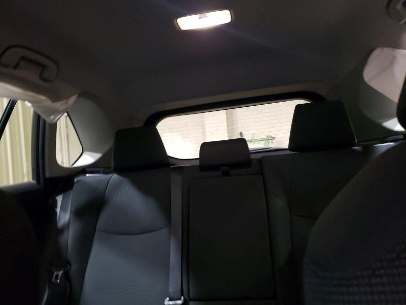 Aukcja sprzedaży 2022 Toyota Rav4, vin: 2T3H1RFV1NC191438, numer aukcji: 66471826
