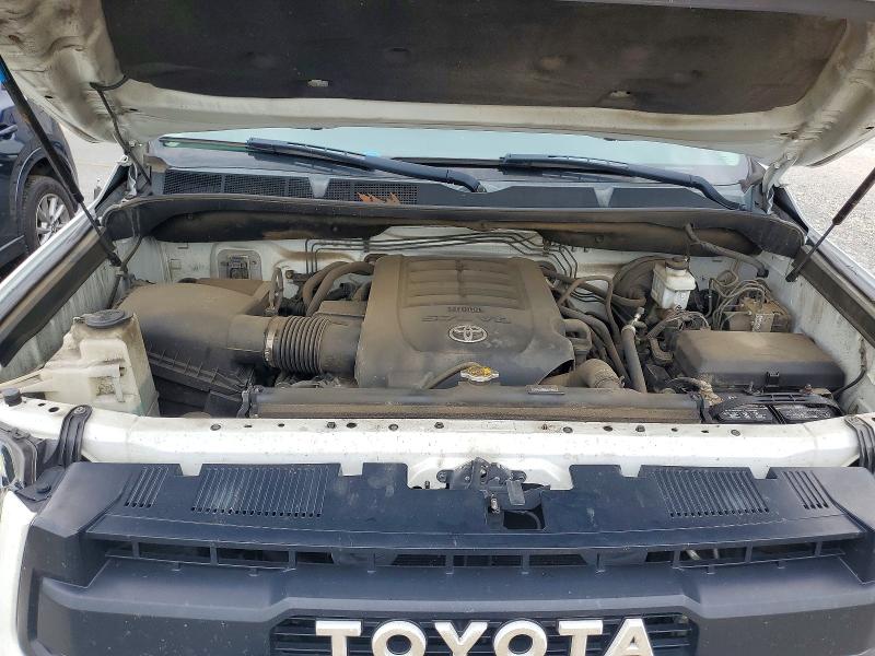 2016 Toyota Tundra მანქანა იყიდება აუქციონზე, vin: 5TFDW5F13GX581251, აუქციონის ნომერი: 63235396