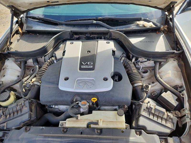 Продажа на аукционе авто 2011 Infiniti G37 Sedan, vin: JN1CV6AP8BM504789, номер лота: 64954266