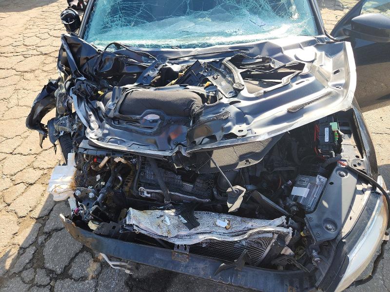 Продажа на аукционе авто 2017 Volkswagen Jetta, vin: 3VW2B7AJXHM348736, номер лота: 64847166
