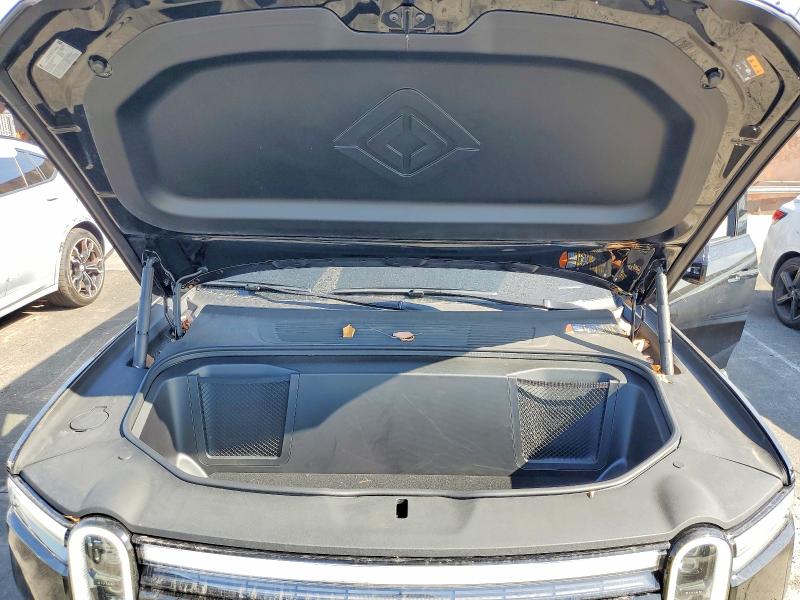 Продаж на аукціоні авто 2026 Rivian R1s, vin: 7PDSGGBA8TN078142, номер лоту: 67032096