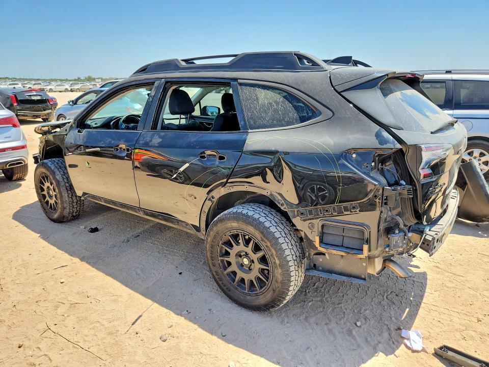 2020 Subaru Outback მანქანა იყიდება აუქციონზე, vin: 4S4BTGKD9L3169084, აუქციონის ნომერი: 66258246
